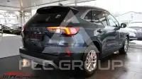 2020 Ford Kuga