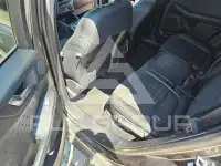 2020 Ford Kuga