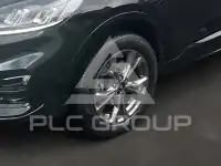 2020 Ford Kuga