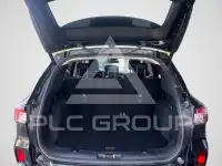 2020 Ford Kuga