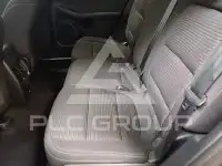 2020 Ford Kuga