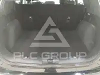 2020 Ford Kuga