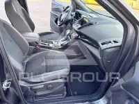 2020 Ford Kuga