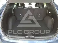 2020 Ford Kuga