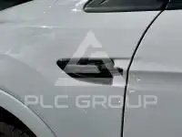 2020 Ford Kuga