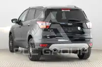 2020 Ford Kuga