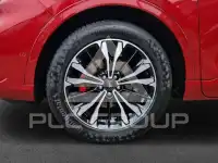 2020 Ford Kuga