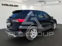 2020 Ford Kuga
