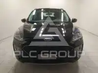 2020 Ford Kuga