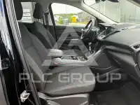 2020 Ford Kuga