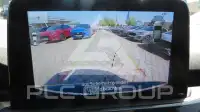 2020 Ford Kuga