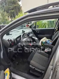 2020 Ford Kuga
