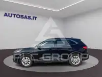 2020 Ford Kuga