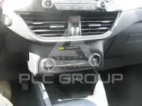 2020 Ford Kuga