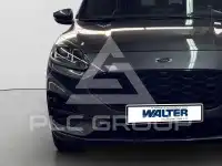 2020 Ford Kuga