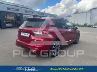 2020 Ford Kuga