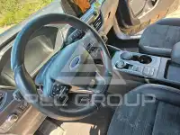 2020 Ford Kuga