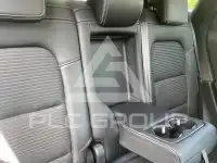 2020 Ford Kuga