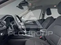 2020 Ford Kuga