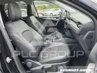 2020 Ford Kuga