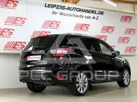 2020 Ford Kuga