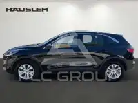 2020 Ford Kuga