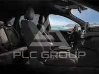 2020 Ford Kuga