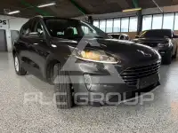 2020 Ford Kuga