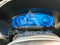 2020 Ford Kuga