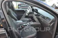 2020 Ford Kuga