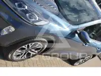 2020 Ford Kuga