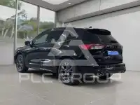 2020 Ford Kuga