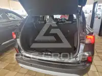 2020 Ford Kuga