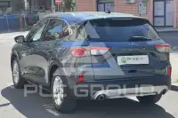 2020 Ford Kuga