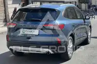 2020 Ford Kuga