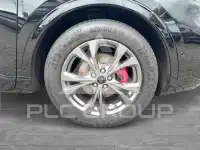 2020 Ford Kuga