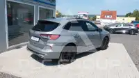 2020 Ford Kuga