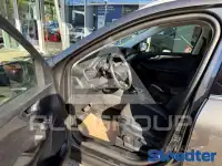 2020 Ford Kuga