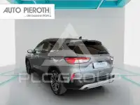 2020 Ford Kuga