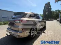 2020 Ford Kuga