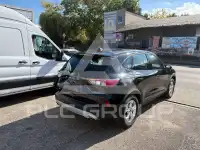 2020 Ford Kuga