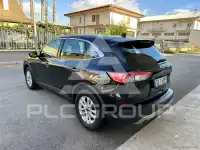2020 Ford Kuga