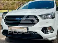 2020 Ford Kuga