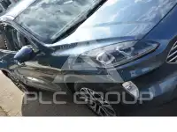 2020 Ford Kuga