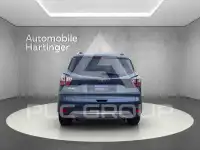 2020 Ford Kuga