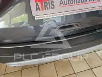 2020 Ford Kuga