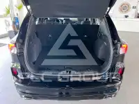 2020 Ford Kuga