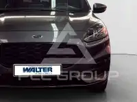 2020 Ford Kuga