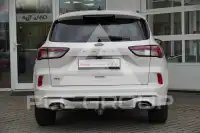 2020 Ford Kuga