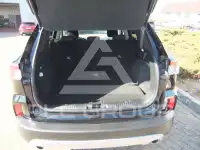 2020 Ford Kuga